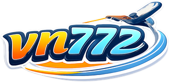 vn772 logo